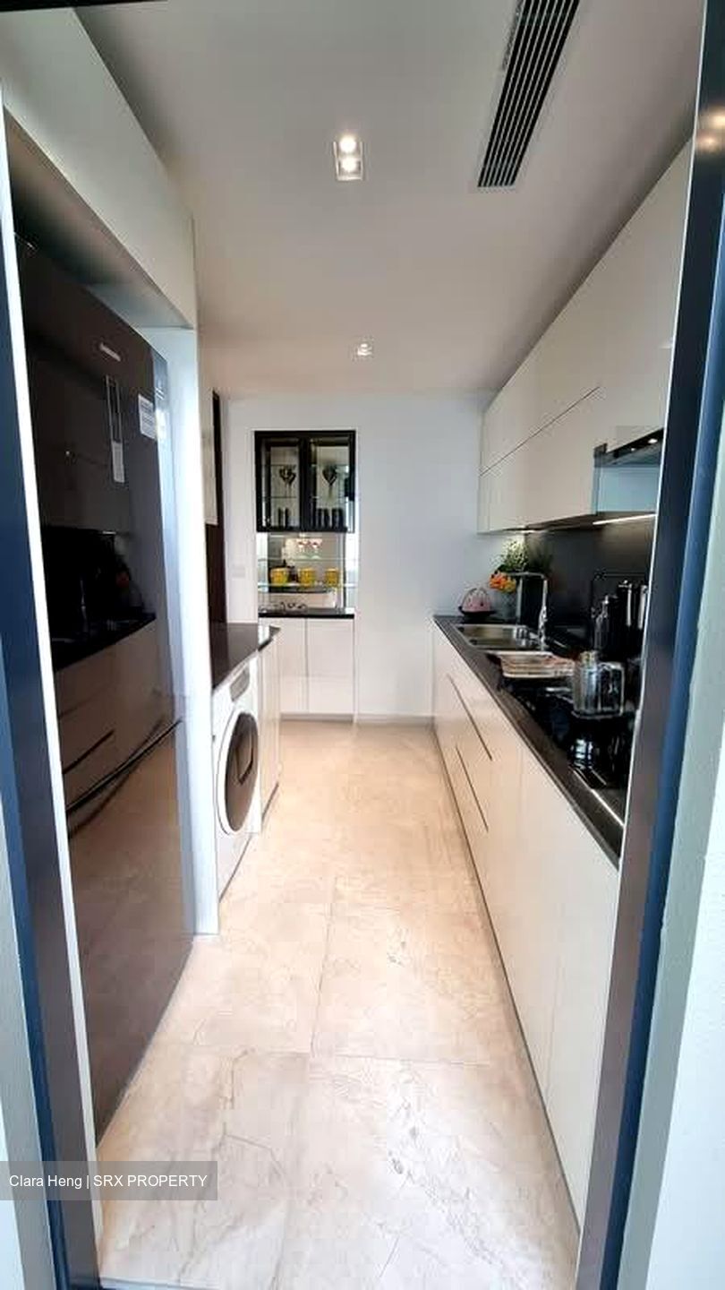 Belgravia Ace (D28), Semi-Detached #575864931
